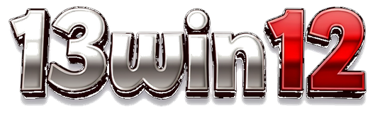 13win12 logo