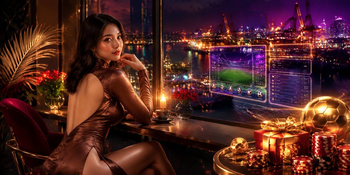 13win12 Liên hệ hỗ trợ