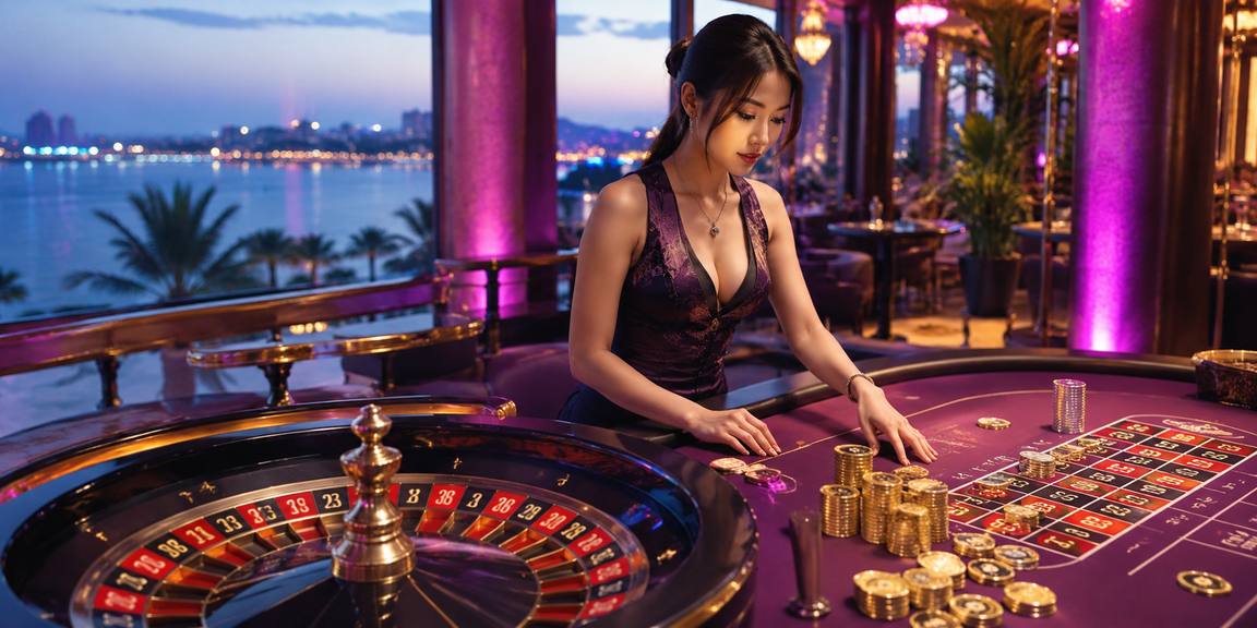 13win12 Quy trình tài khoản và giao dịch minh bạch