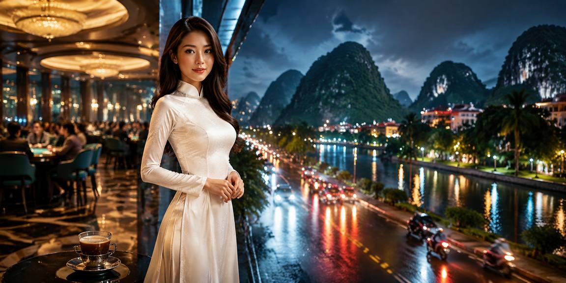 13win12 Nền tảng 13win12 được xây dựng cho cộng đồng Việt Nam