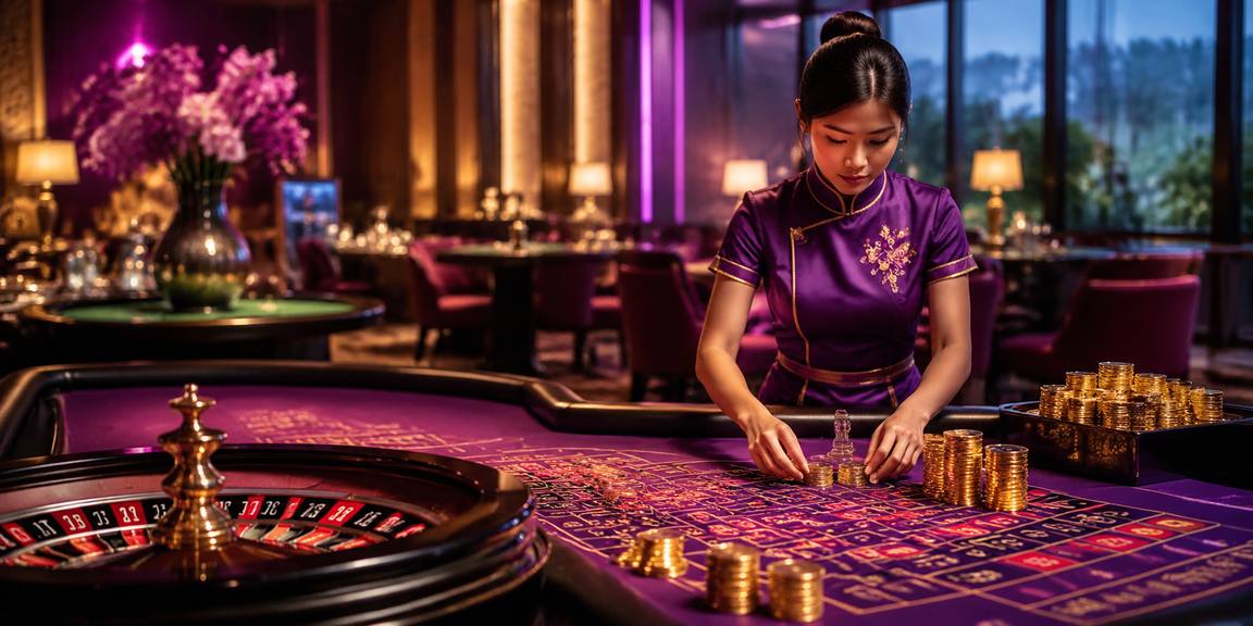 13win12 Cơ chế rơi liên tục