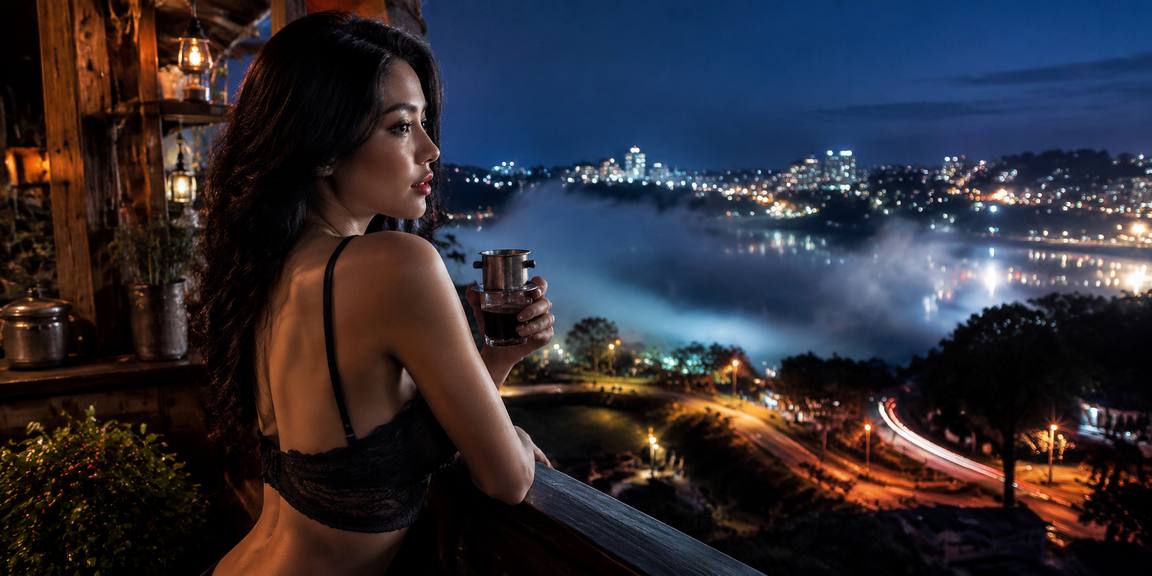13win12 Phương thức nạp rút
